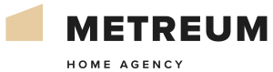 metreum_icons_RGB_HomeAgency_Color