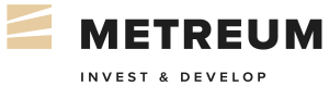metreum_icons_RGB_InvestDevelop_Color