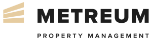 metreum_icons_RGB_PropertyManagement_Color