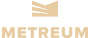 metreum_logo_RGB_gold_V