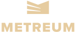 metreum_logo_RGB_gold_V